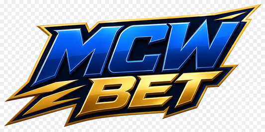 mcw bet logo
